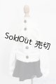 画像: MDD/OF:Cherry Chips様製　衣装 S-25-08-24-390-GN-ZS