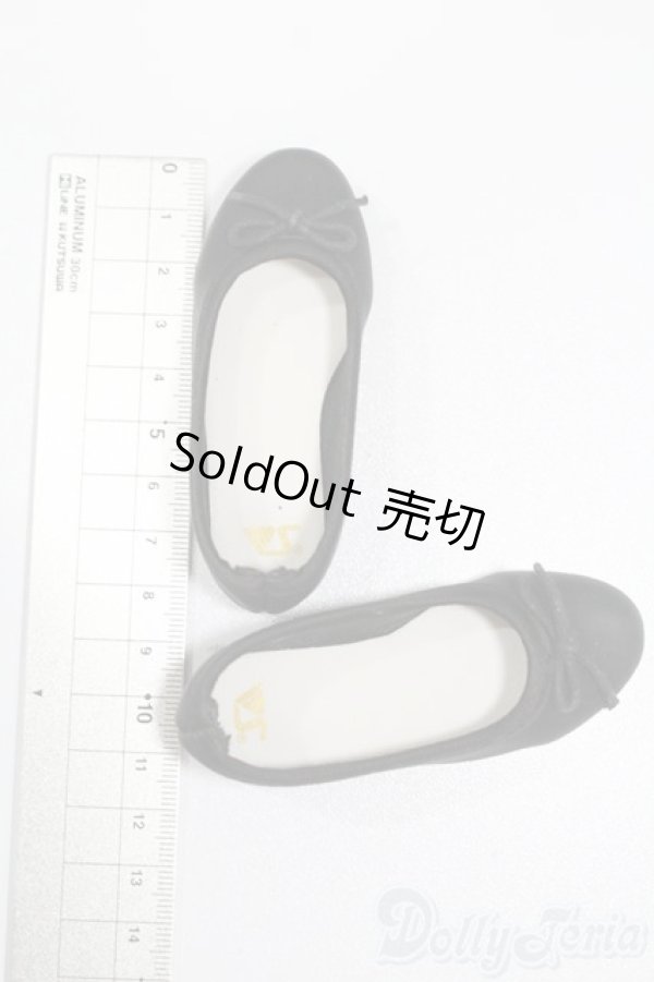 画像3: SD/OF:靴 S-25-03-02-255-GN-ZS (3)