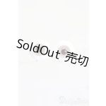 画像: 18mm/グラスアイ S-26-03-22-431-GN-ZS