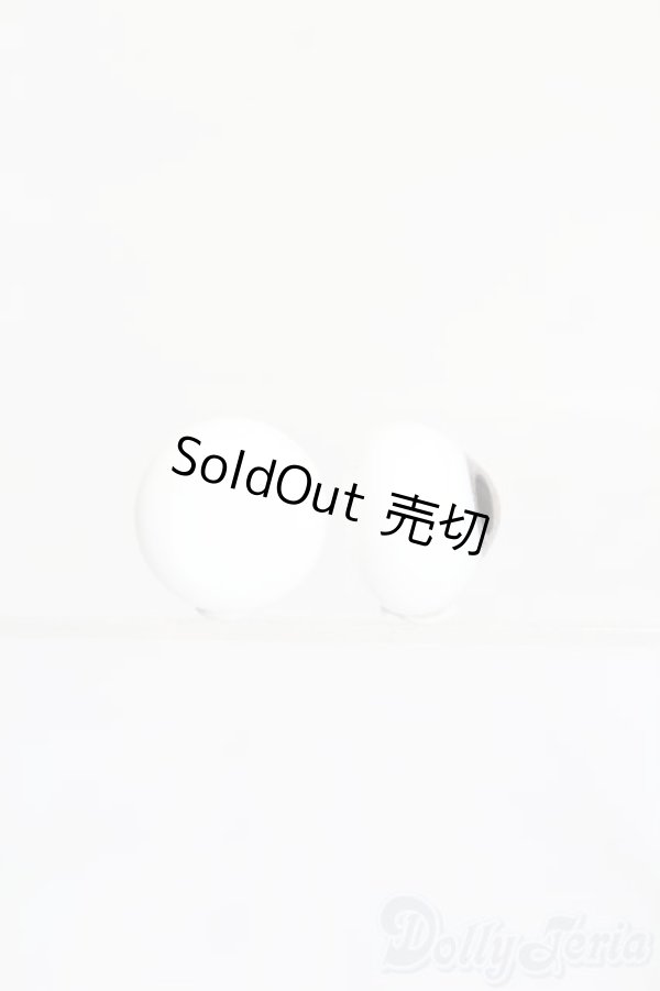 画像2: 18mm/グラスアイ S-26-03-22-431-GN-ZS (2)