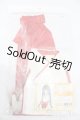 画像: DD/:OF 憧れの巫女さんセット S-25-10-19-451-GN-ZS