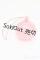 画像: SD/OF:小物 S-25-04-13-121-GN-ZS