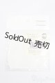 画像: SD/ドルフィーヘッドキャップ(L) S-25-04-13-151-GN-ZS