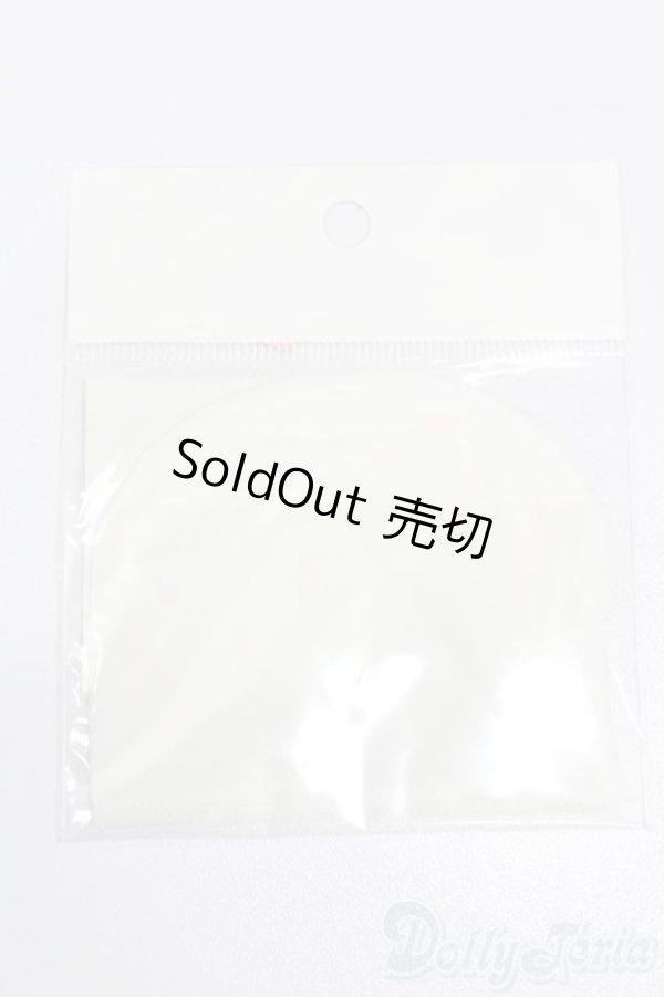 画像2: SD/ドルフィーヘッドキャップ(L) S-25-04-13-113-GN-ZS (2)