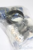 画像4: azone/OF:1/6高町なのは:『魔法少女リリカルなのはthe MOVIE 1st 衣装 S-25-04-13-532-GN-ZS (4)
