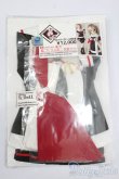 画像1: 60cmドール/OF:艦これ 夕立改二 衣装セット S-25-03-02-252-GN-ZS (1)