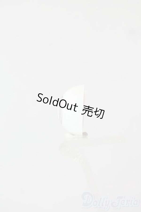 画像2: DD/ドルフィーアニメティックアイズ/アニメアイ22ｍｍ A-25-09-10-1069-GN-ZU (2)