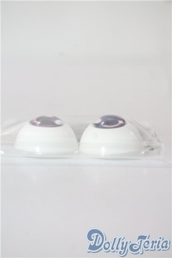 画像2: DD/ドルフィーアニメティックアイズ/アニメアイ24ｍｍ A-25-09-03-1070-GN-ZU (2)