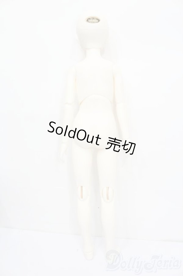 画像8: SD女の子/フルチョイス F-106ヘッド S-25-03-02-151-GN-ZS (8)