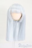 画像1: 5inch/ウィッグ S-25-04-13-107-GN-ZS (1)