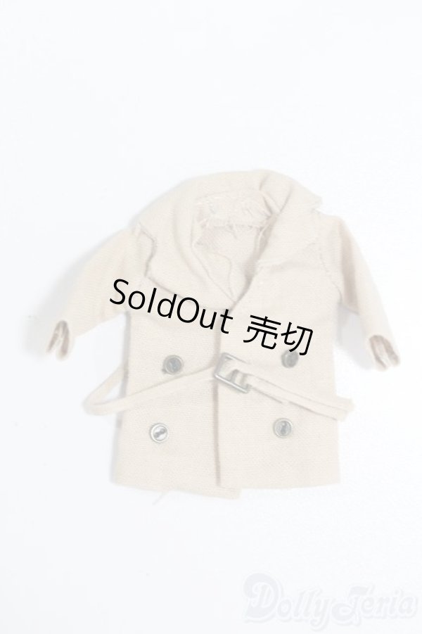 画像1: 1/12サイズドール/OF:衣装 S-25-07-13-537-GN-ZS (1)