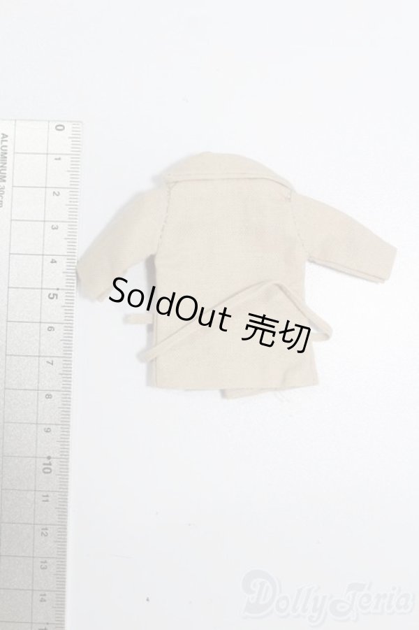 画像2: 1/12サイズドール/OF:衣装 S-25-07-13-537-GN-ZS (2)