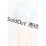画像: ペテルソン学園/不良少年 S-25-06-08-605-GN-ZS