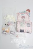 画像7: ペテルソン学園/後輩 S-25-03-02-161-GN-ZS (7)