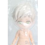 画像: ペテルソン学園/優等生 S-25-06-08-604-GN-ZS