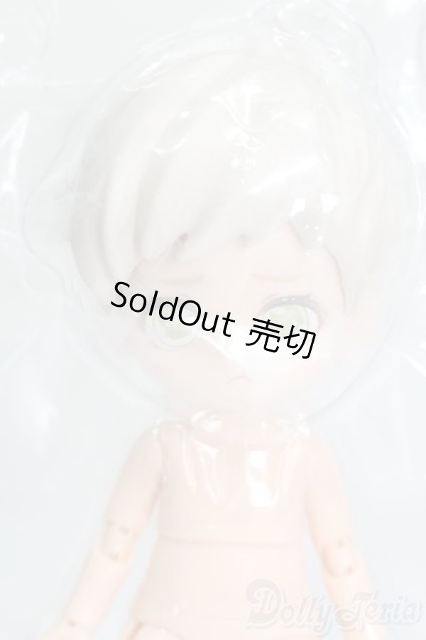 画像1: ペテルソン学園/優等生 S-25-07-27-375-GN-ZS (1)