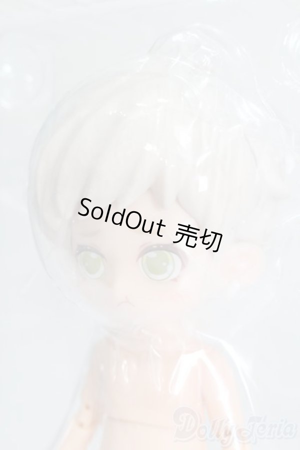 画像2: ペテルソン学園/優等生 S-25-07-27-375-GN-ZS (2)