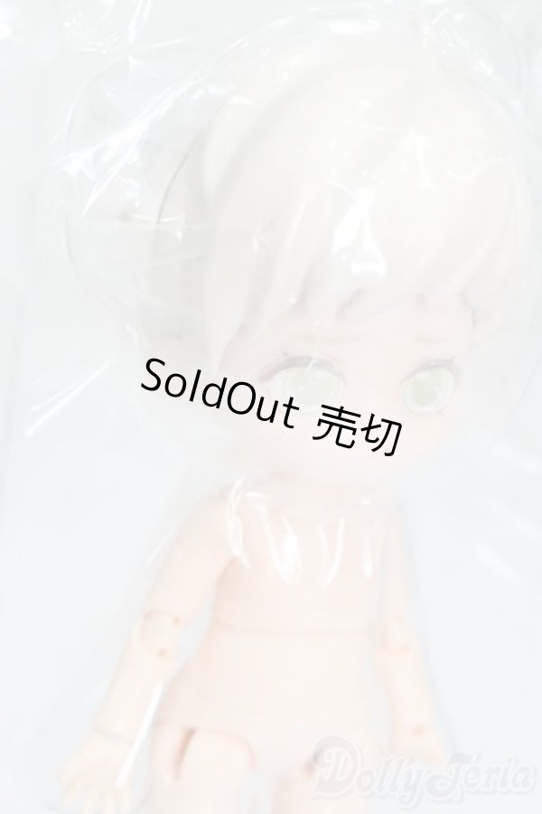 画像3: ペテルソン学園/優等生 S-25-07-27-375-GN-ZS (3)