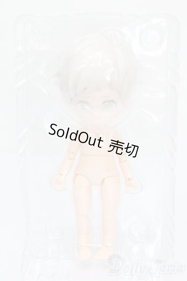 画像4: ペテルソン学園/優等生 S-25-07-27-375-GN-ZS (4)