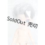 画像: ペテルソン学園/体育生 S-25-09-28-493-GN-ZS