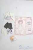 画像7: ペテルソン学園/後輩 S-25-06-01-748-GN-ZS (7)