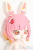 画像3: BONNIE ボニーバニー/スウィートハートパーティー:イチゴ・メイメイ S-25-03-02-170-GN-ZS (3)