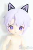 画像1: 次元界TOY NAGI/留学シーズン 星泉 S-25-03-02-167-GN-ZS (1)