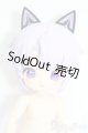 画像: 次元界TOY NAGI/留学シーズン 星泉 S-25-03-02-167-GN-ZS