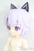 画像2: 次元界TOY NAGI/留学シーズン 星泉 S-25-03-02-167-GN-ZS (2)