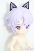 画像3: 次元界TOY NAGI/留学シーズン 星泉 S-25-03-02-167-GN-ZS (3)