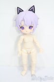 画像4: 次元界TOY NAGI/留学シーズン 星泉 S-25-03-02-167-GN-ZS (4)