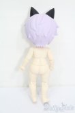 画像5: 次元界TOY NAGI/留学シーズン 星泉 S-25-03-02-167-GN-ZS (5)
