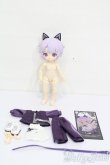 画像6: 次元界TOY NAGI/留学シーズン 星泉 S-25-03-02-167-GN-ZS (6)
