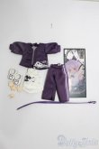 画像7: 次元界TOY NAGI/留学シーズン 星泉 S-25-03-02-167-GN-ZS (7)