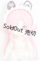 画像: 次元界TOY NAGI/留学シーズン 云兎 S-25-03-02-168-GN-ZS