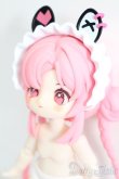 画像2: 次元界TOY NAGI/留学シーズン 云兎 S-25-03-02-168-GN-ZS (2)