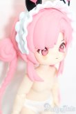 画像3: 次元界TOY NAGI/留学シーズン 云兎 S-25-03-02-168-GN-ZS (3)