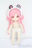 画像4: 次元界TOY NAGI/留学シーズン 云兎 S-25-03-02-168-GN-ZS (4)