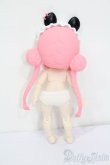 画像5: 次元界TOY NAGI/留学シーズン 云兎 S-25-03-02-168-GN-ZS (5)