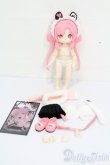 画像6: 次元界TOY NAGI/留学シーズン 云兎 S-25-03-02-168-GN-ZS (6)