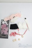 画像7: 次元界TOY NAGI/留学シーズン 云兎 S-25-03-02-168-GN-ZS (7)