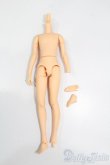 画像1: azone/ピュアニーモフレクション S／男の子 S-25-03-02-178-GN-ZS (1)