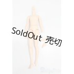 画像: azone/ピュアニーモフレクション S／男の子 S-25-03-02-178-GN-ZS