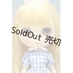 画像: 【新宿マルイアネックス店 店頭販売商品】ネオブライス/本体 2100150000006870-ZM