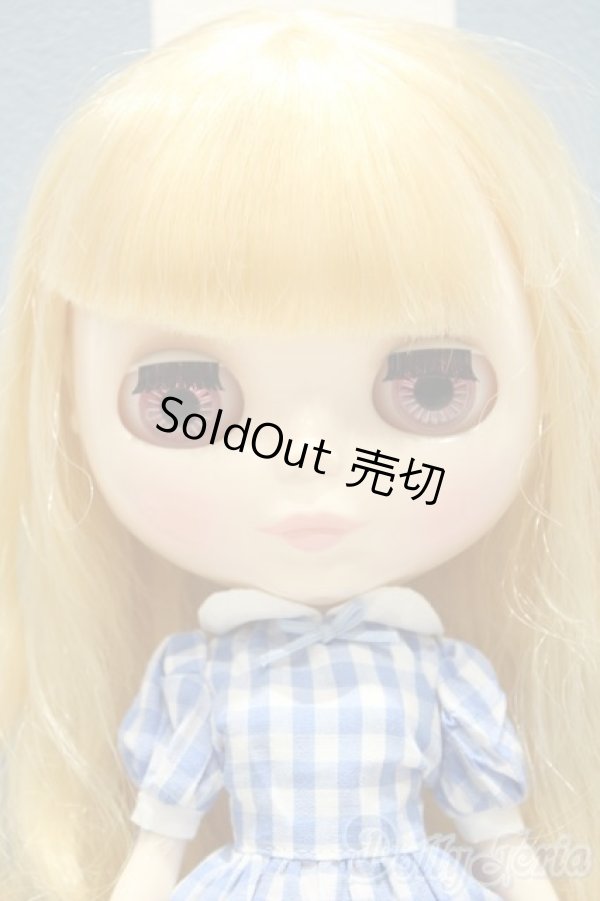 画像1: 【新宿マルイアネックス店 店頭販売商品】ネオブライス/本体 2100150000006870-ZM (1)