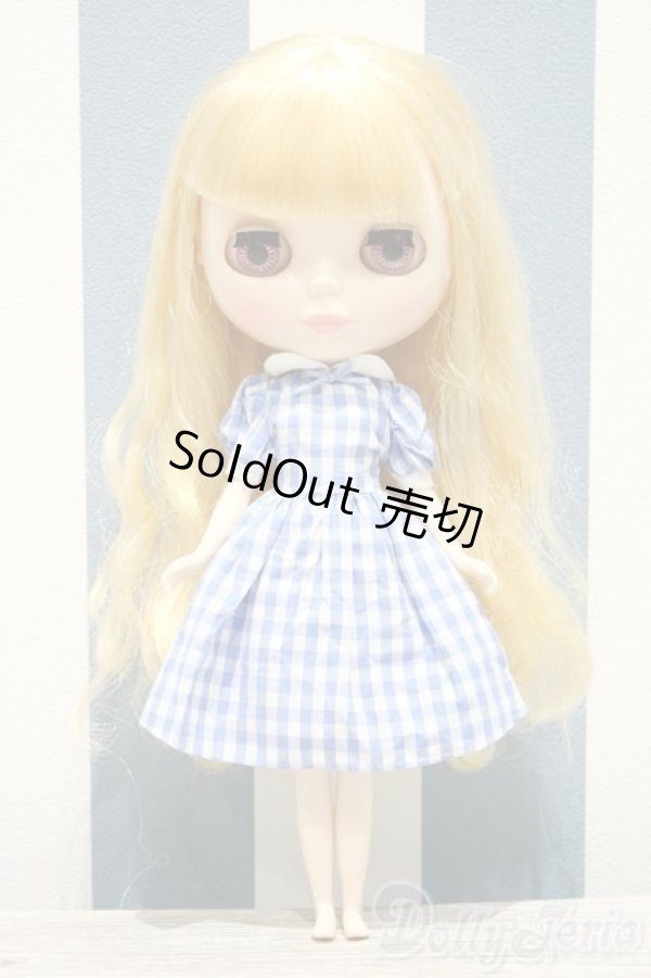 画像2: 【新宿マルイアネックス店 店頭販売商品】ネオブライス/本体 2100150000006870-ZM (2)