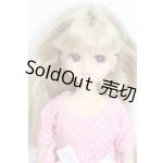 画像: リカちゃん/リカちゃん S-25-10-12-305-GN-ZS