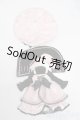画像: ネオブライス/OF:衣装 S-25-03-09-067-GN-ZS