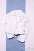 画像1: 【新宿マルイアネックス店 店頭販売商品】azone/OF:27cmサイズドール　衣装 2100150000006881-ZM (1)