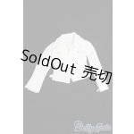 画像: azone/OF:27cmサイズドール 衣装 S-25-11-23-758-GN-ZS